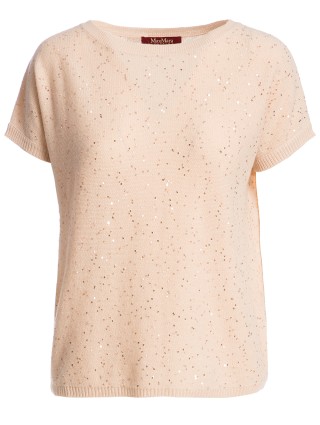 Светр MAX MARA (2250): фото - Invogue